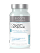 Calcium Liposomal D3 K2 - Кальций для крепости костей и зубов