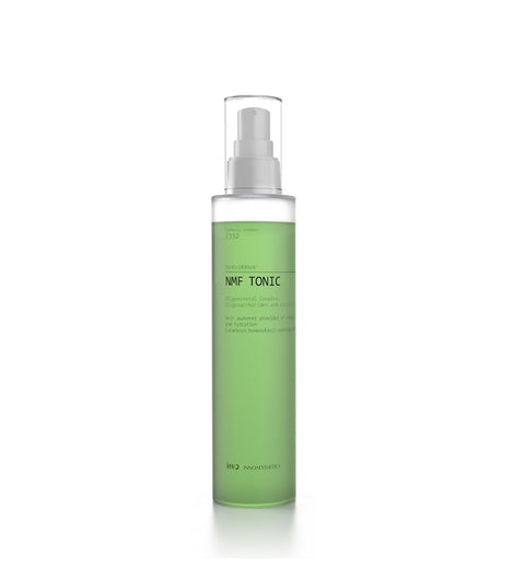 Inno-Derma Nmf Tonic - Vysoce Hydratační a Povzbuzující Tonikum 200 ml