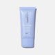 Radiance Mask - Zesvětlující jablko a papája