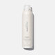 Solar Defense Body SPF 30 - Солнцезащитный спрей для тела 