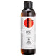 OPIUM SHAMPOO 7.1 - Šampon pro Podporu Růstu Vlasů 7.1
