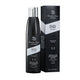 DIXIDOX DE LUXE Antiseborrheic Shampoo 1.1 - Antiseboroický Šampon