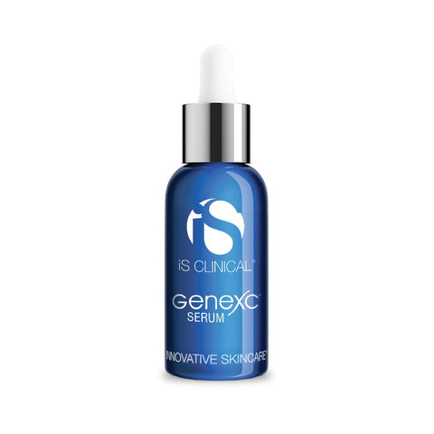 GeneXC Serum - Сыворотка Дженекси