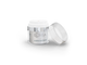 AgeFactor Cream - Revitalizační krém na obličej Exposome