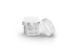 AgeFactor Balm - Revitalizační balzám na obličej Exposome