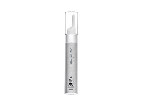 EyeFactor Balm - Питательный бальзам для глаз