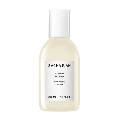 Clarifying Shampoo - Šampon pro hloubkové čištění vlasů