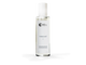 EnergyMist - Energizující pleťové mléko