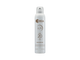CreamSun SPF20 - Opalovací krém ve spreji na obličej a tělo SPF20