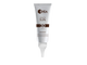 YouthSun SPF30 - Anti-age krém na opalování na obličej SPF 30