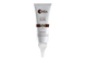 YouthSun SPF50 - Anti-age krém na opalování na obličej SPF 50