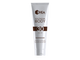 YouthSun Body SPF30 - Anti-age krém na opalování na tělo SPF 30