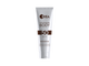 YouthSun Body SPF50 - Anti-age krém na opalování na tělo SPF 50
