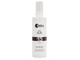 OIL SUN SPF15 - Ochranný tělový olej ve spreji SPF 15