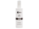OIL SUN SPF30 - Ochranný tělový olej ve spreji SPF 30