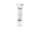 Sense Face - Zklidňující balzám pro citlivou pleť