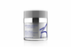 Neck Complex Anti-Aging + Brightening Serum - Комплексная сыворотка для шеи с эффектом антивозрастного действия и осветления кожи