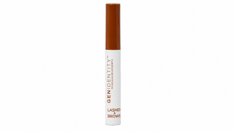Lashes & Brows Serum - Сыворотка для ресниц и бровей
