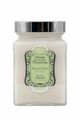 Darjeeling Shea Butter Green Tea Ginger – Bambucké máslo se zeleným čajem a zázvorem