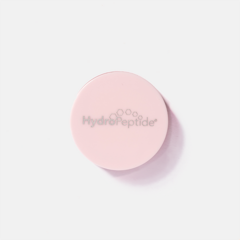 Liplock Hydrator - увлажняющая и питательная маска для губ 5 мл