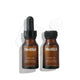 Pure C15 - Antioxidační sérum s čistým vitamínem C