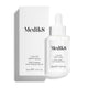 Liquid Peptides – Розгладжувальна пептидна сироватка
