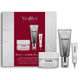 Medik8 Vánoční balíček Rejuvenation Routine