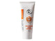 Age Reverse Mask Vitamin C - Maska s vitaminem c