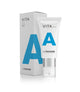 ABC VITA A 24 hour cream - Hydratační krém s retinolem