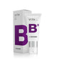 ABC VITA B3 24 hour cream – ABC VITA B3 Увлажняющий крем с ниацинамидом
