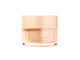 Moisturizing Cream Vitamin C SPF-25 - Antioxidační krém s aktivním vitaminem c spf-25