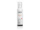 New Age G4 Foaming Uplift Mask - Пінна ліфтингова маска