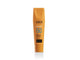 Sun Care Ultra Light Facial Sunscreen SPF 50 - Легкий гіпоалергенний сонцезахисний крем з SPF 50