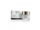 RECOVERY RESTORE NIGHT CREAM - Ночной восстанавливающий крем