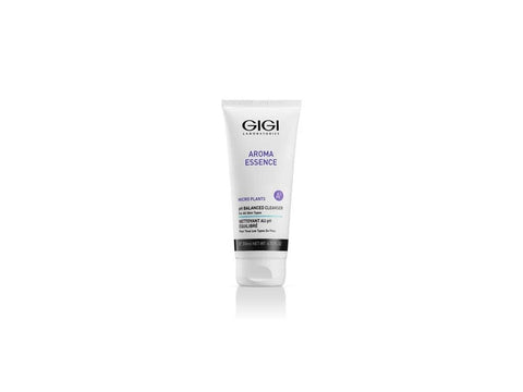AROMA ESSENCE SOAP pH Balanced Cleanser - Гель с сбалансированным pH