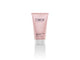 SKIN EXPERT HAND CREAM - Крем для рук