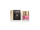 3D HYALU FILL LIP BALM - Balzám na rty