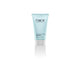 SKIN EXPERT FOOT CREAM - Krém na nohy