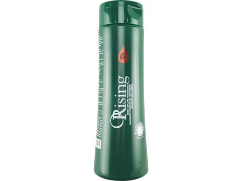 Phytoessential hair loss shampoo Caduta - Fytoesenciální šampon proti vypadávání Caduta