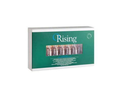 Lotion Antiforfora - Fytoesenciální lotion proti lupům