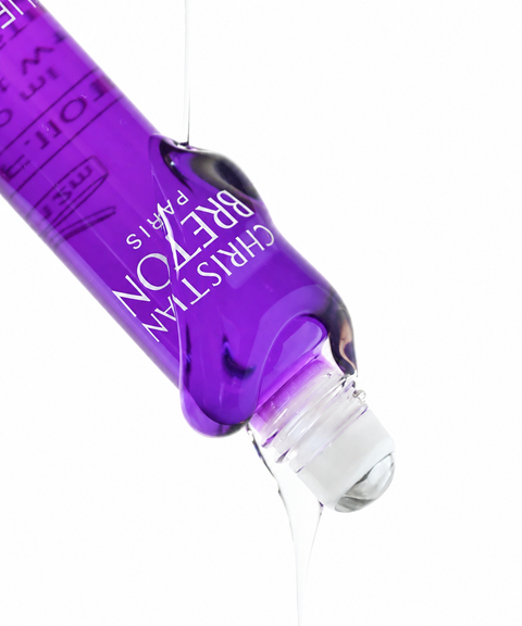 Liftox Eye Serum - Liftingové oční sérum s roll-on aplikátorem