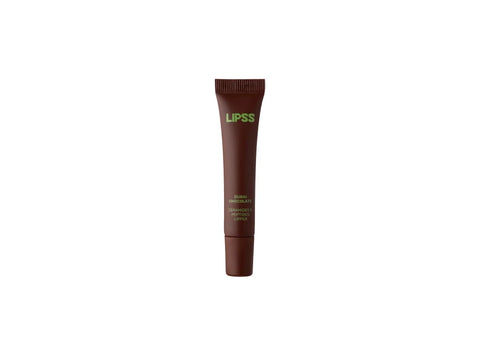 Lipss Dubai Chocolate – Lesk na rty