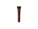 Lipss Dubai Chocolate – Lesk na rty