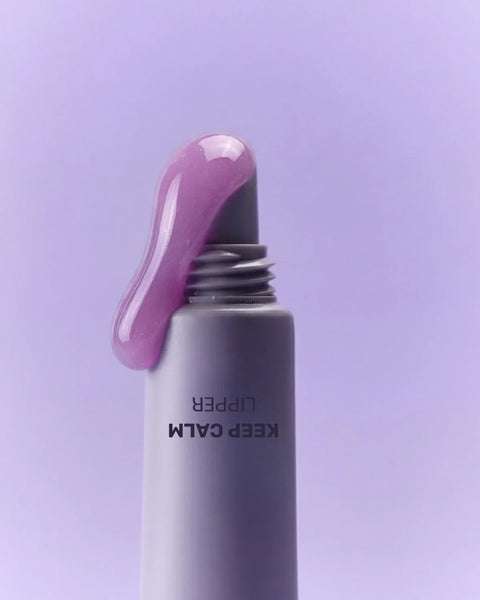 Lipss Fig – Блиск для губ