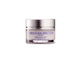 Cellular Eye Lift Cream - Oční krém proti vráskám a otokům