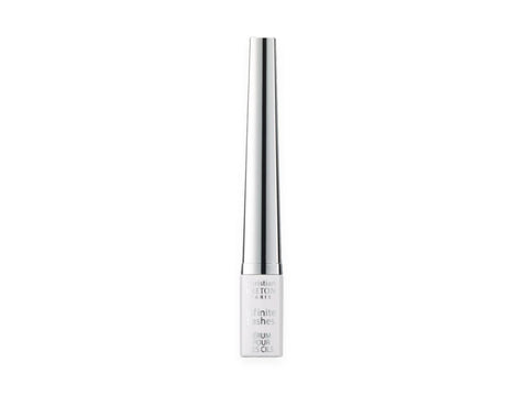 Infinite lashes – Сироватка для росту вій з пептидом X-Lash