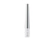 Infinite lashes – Сыворотка для роста ресниц с пептидом X-Lash