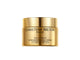 The ultimate regenerating day cream – Регенеруючий денний крем із гранатом та вітамінами