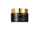 The ultimate age correcting night cream – Омолоджувальний нічний крем з бурою водорістю та ізофлавонами