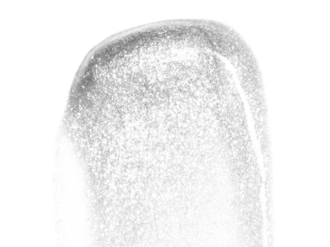 Lip XL - Zvětšující a vyhlazující lesk na rty s mentolem a peptidy